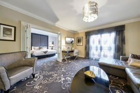 The Sebel Melbourne Flinders Lane
